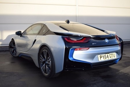 bmw-i8-wayne-rooney-sold-1