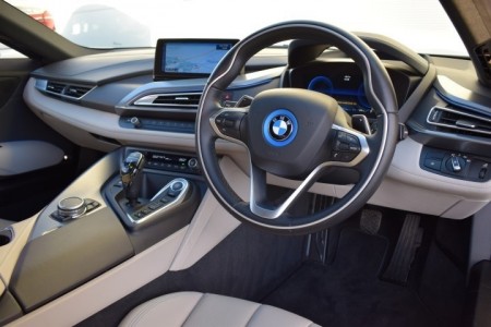 bmw-i8-wayne-rooney-sold-4