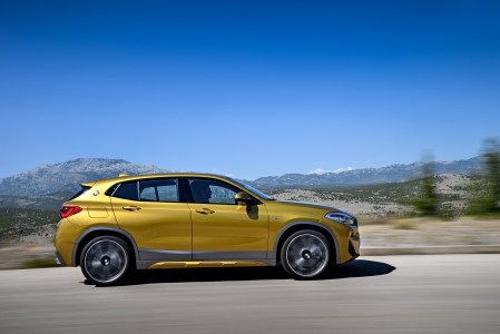 bmw-x2-3