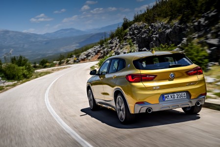 bmw-x2-5