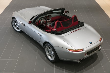 bmw-z8-10