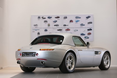 bmw-z8-4