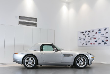 bmw-z8-6