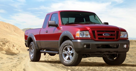 ford-ranger 2006