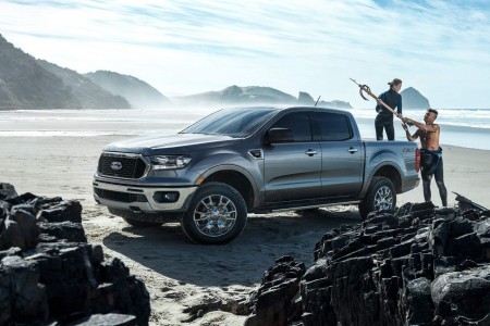 ford-ranger-all-colors-revealed-1