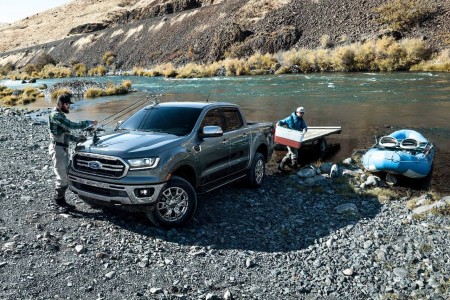 ford-ranger-all-colors-revealed-6