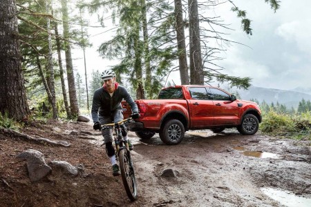 ford-ranger-all-colors-revealed-7