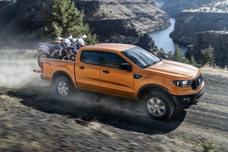 ford-ranger-all-colors-revealed-8