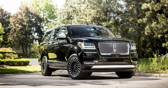 lincoln-navigator 2018