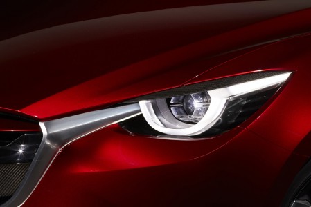 mazda-skyactiv3-future-tech-2