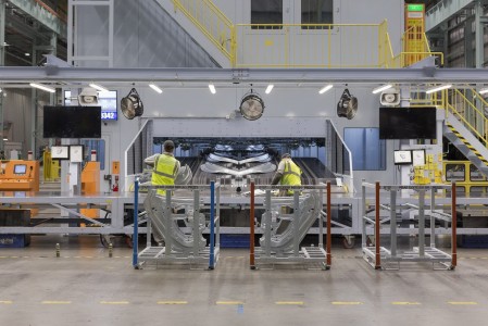 nissan-leaf-production-start-eu-6