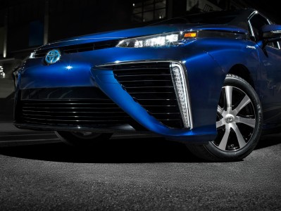 toyota-mirai-3k-sold-california-4