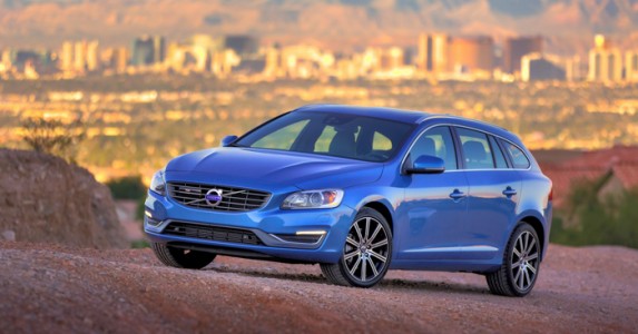 volvo-v60 2016