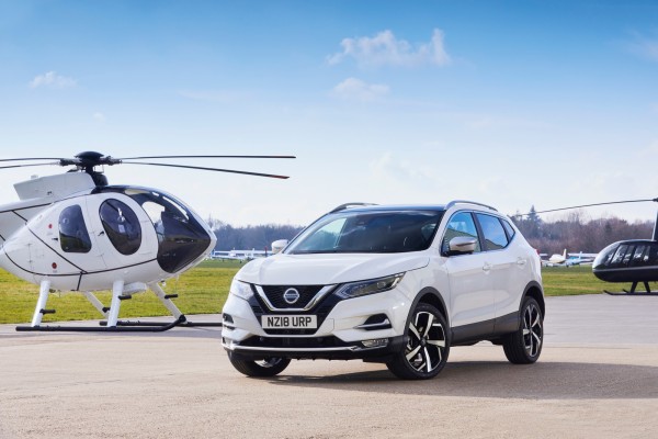 2018-nissan-qashqai-one-edition-2