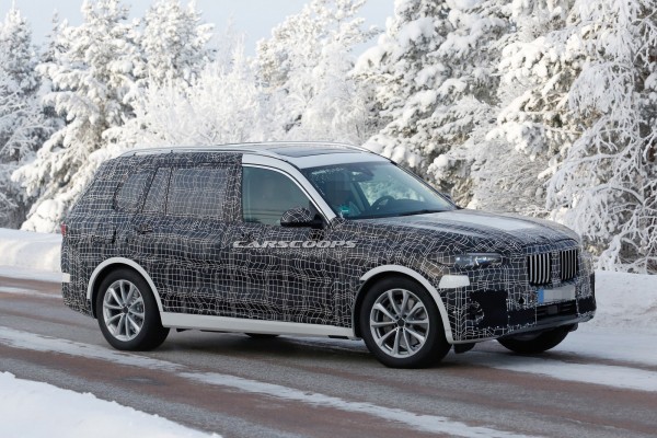 2020-bmw-x7-2