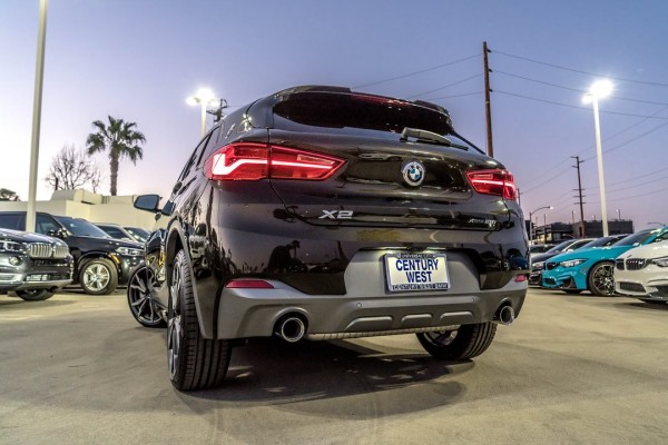 BMW-X2-10-1