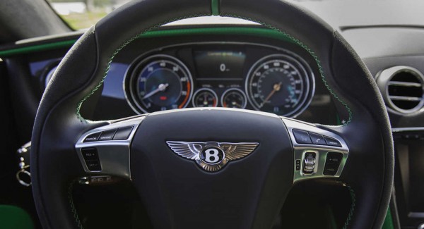 Bentley-Continental-GT3-R-4