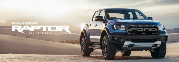 Ford Ranger Raptor_02