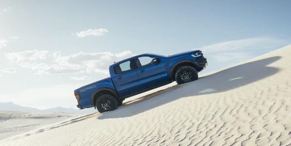 Ford Ranger Raptor_08