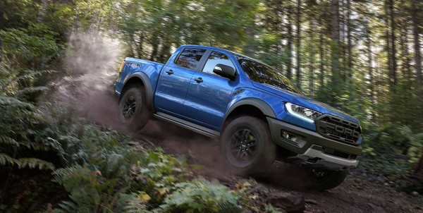 Ford Ranger Raptor_10