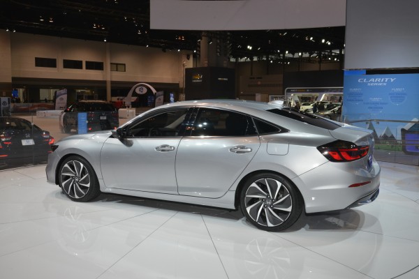 Honda-Insight-07