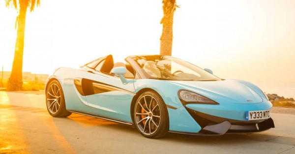 McLaren 570S Spider (4)