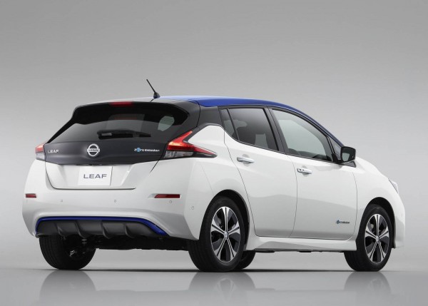 Nissan-Leaf-2018-1600-1b