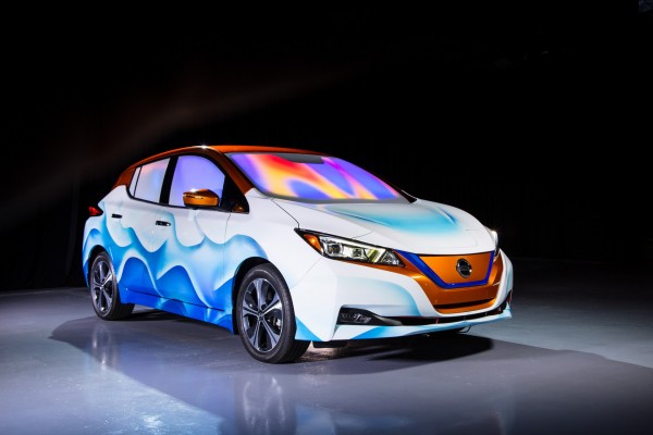 Nissan-Leaf-Wrinkle-in-Time-5