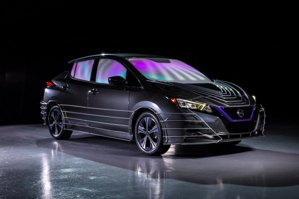 Nissan-Leaf-Wrinkle-in-Time-7