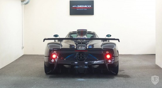 Pagani-Zonda-760-5