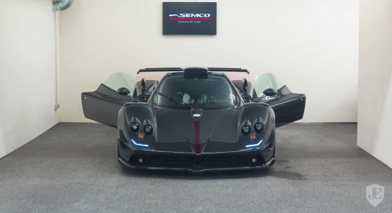 Pagani-Zonda-760-6