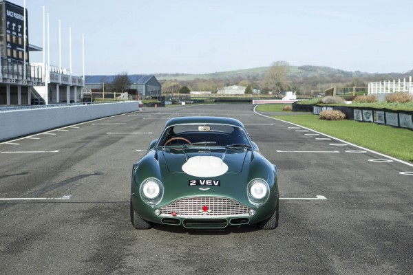 aston-martin-db4gt-zagato-2vev-04