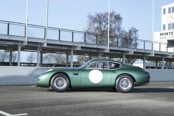 aston-martin-db4gt-zagato-2vev-15