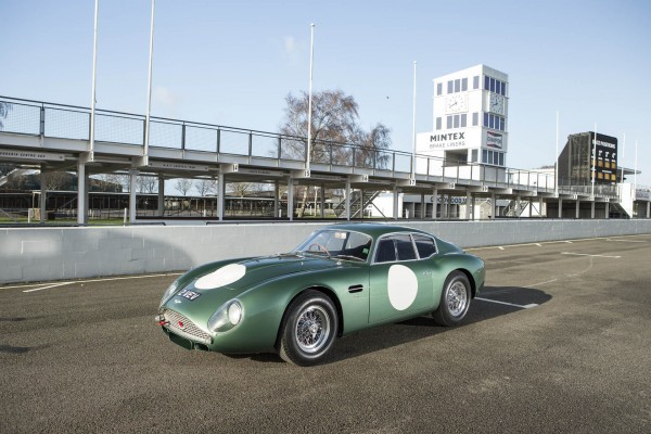 aston-martin-db4gt-zagato-2vev-20