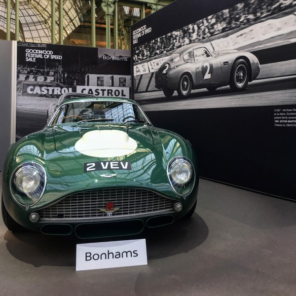 aston-martin-db4gt-zagato-2vev-23