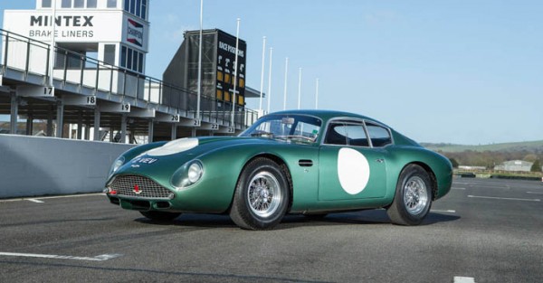 aston-martin-db4gt-zagato