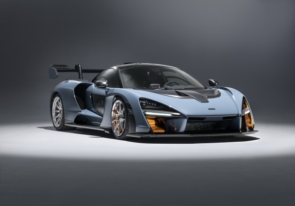 mclaren-senna-new-facts-revealed-1