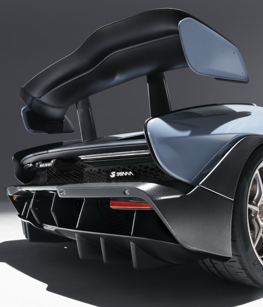 mclaren-senna-new-facts-revealed-25