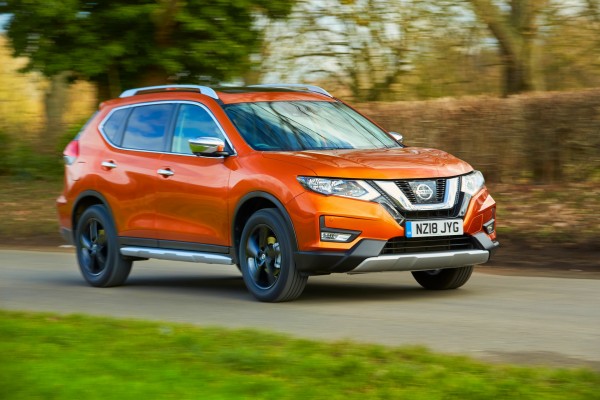 nissan-xtrail-platinum-edition-sv-1