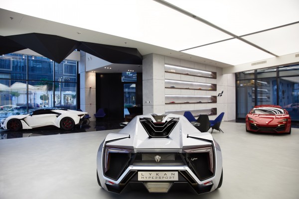 w-motors-showroom-dubai-6