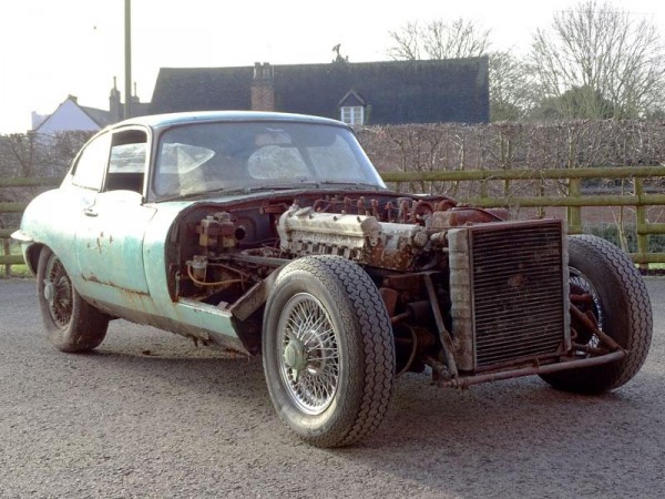 1965-jaguar-e-type-2