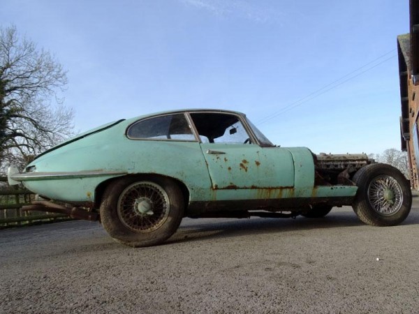 1965-jaguar-e-type-4