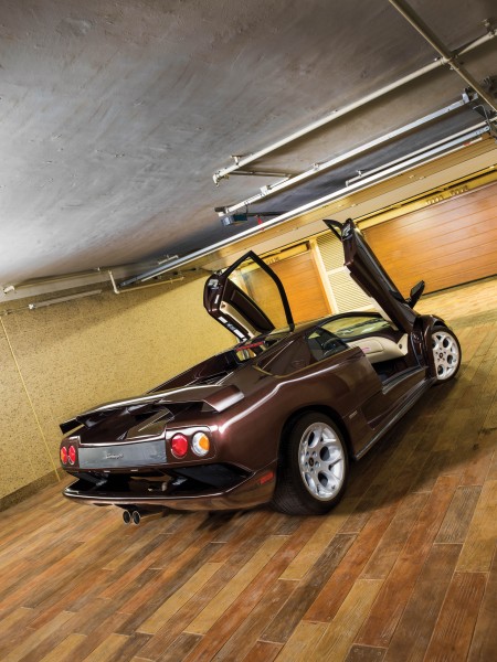 2001-Lamborghini-Diablo-VT-6-0-SE_1-copy