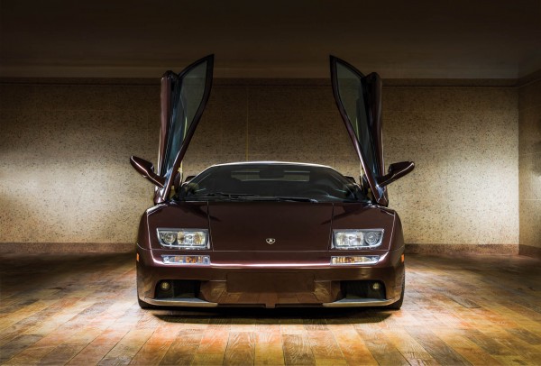 2001-Lamborghini-Diablo-VT-6-0-SE_4-copy