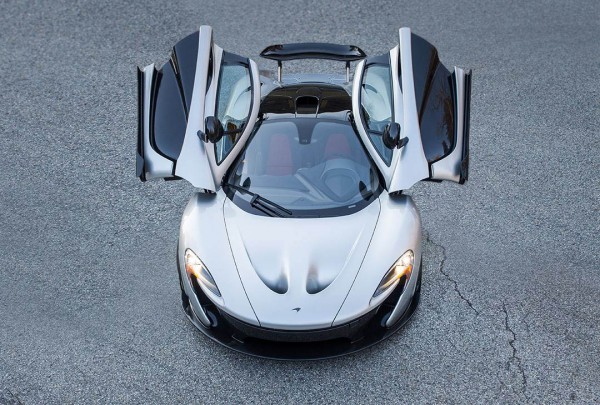 2015-mclaren-p1-bonhams-02