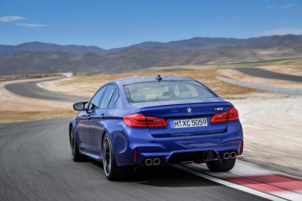 2018-bmw-m5-2