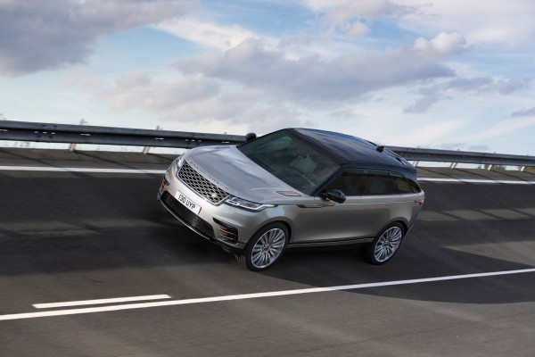 2018-range-rover-velar-1