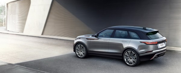 2018-range-rover-velar-2