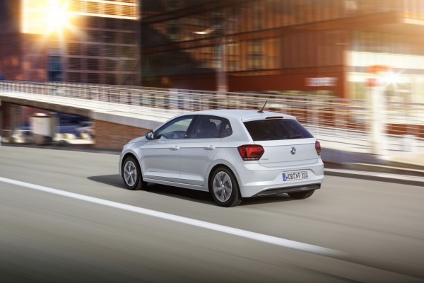 2018-vw-polo-2