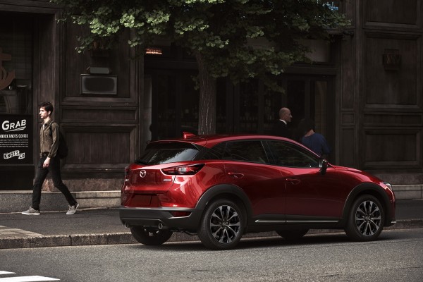 2019-Mazda-CX-3-11